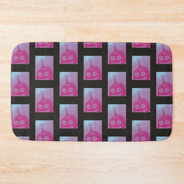 Item preview, V.I.P. very important pagliaccio, are you online? Flash 2 designed and sold by ElenaMauriArt.