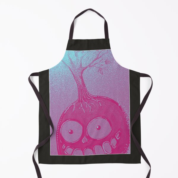 Item preview, V.I.P. very important pagliaccio, are you online? Flash 2 designed and sold by ElenaMauriArt.