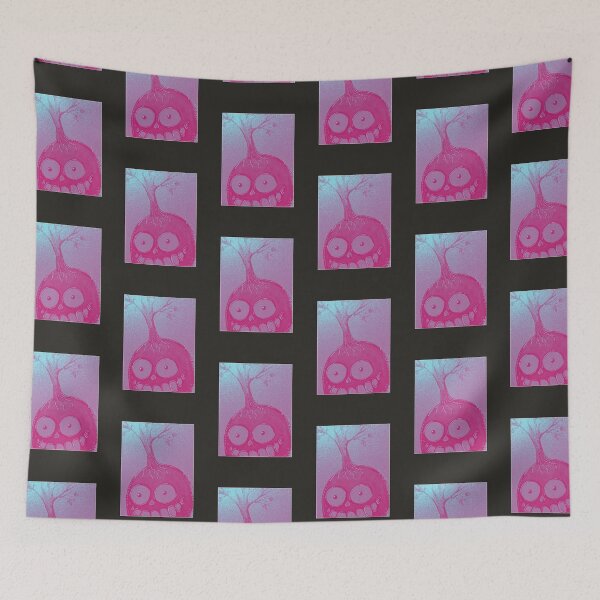 Item preview, V.I.P. very important pagliaccio, are you online? Flash 2 designed and sold by ElenaMauriArt.