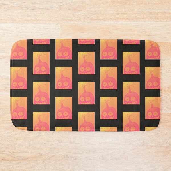 Item preview, V.I.P. very important pagliaccio, are you online? Flash 3 designed and sold by ElenaMauriArt.