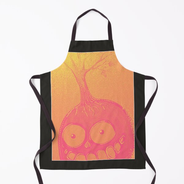 Item preview, V.I.P. very important pagliaccio, are you online? Flash 3 designed and sold by ElenaMauriArt.