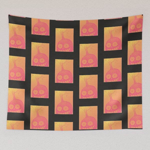 Item preview, V.I.P. very important pagliaccio, are you online? Flash 3 designed and sold by ElenaMauriArt.
