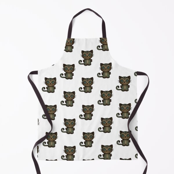 Item preview, Hello Deep Laughing Kitten designed and sold by art-emissa.