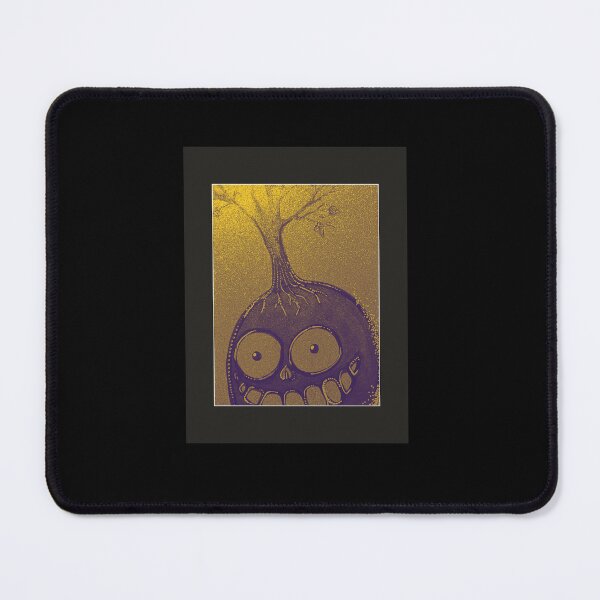 Item preview, V.I.P. very important pagliaccio, are you online? Flash 4 designed and sold by ElenaMauriArt.