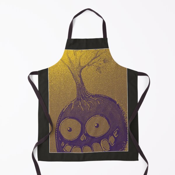 Item preview, V.I.P. very important pagliaccio, are you online? Flash 4 designed and sold by ElenaMauriArt.