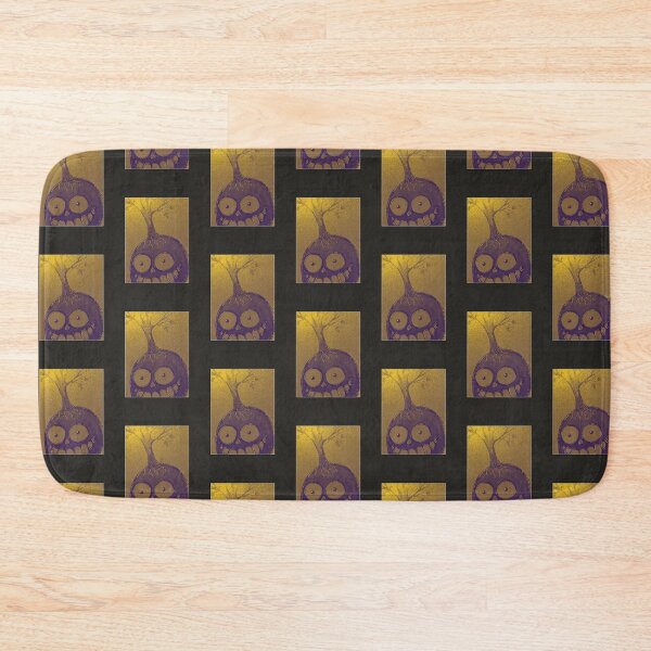 Item preview, V.I.P. very important pagliaccio, are you online? Flash 4 designed and sold by ElenaMauriArt.