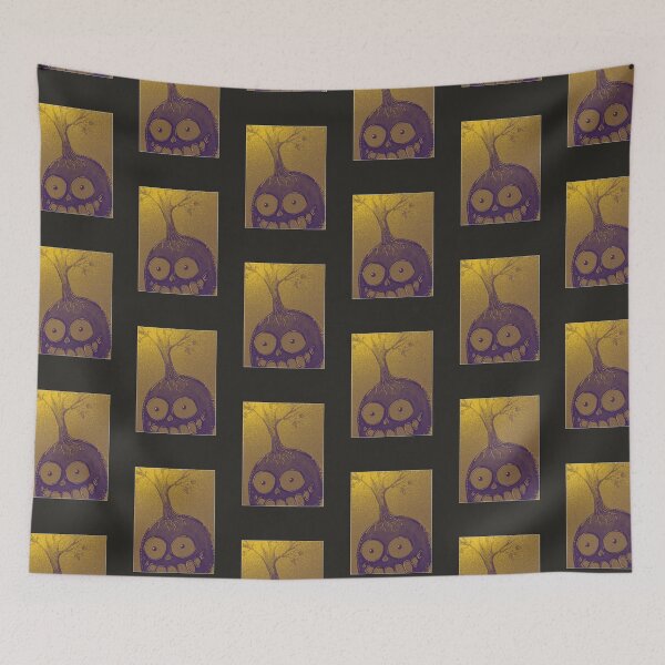 Item preview, V.I.P. very important pagliaccio, are you online? Flash 4 designed and sold by ElenaMauriArt.