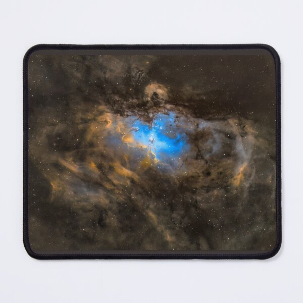 Item preview, Nebula designed and sold by KNBS.