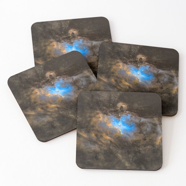 Item preview, Nebula designed and sold by KNBS.