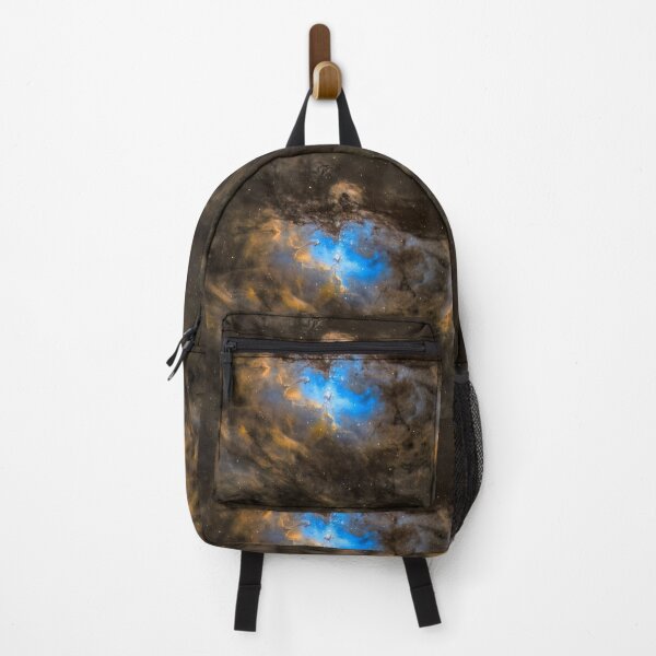 Item preview, Nebula designed and sold by KNBS.