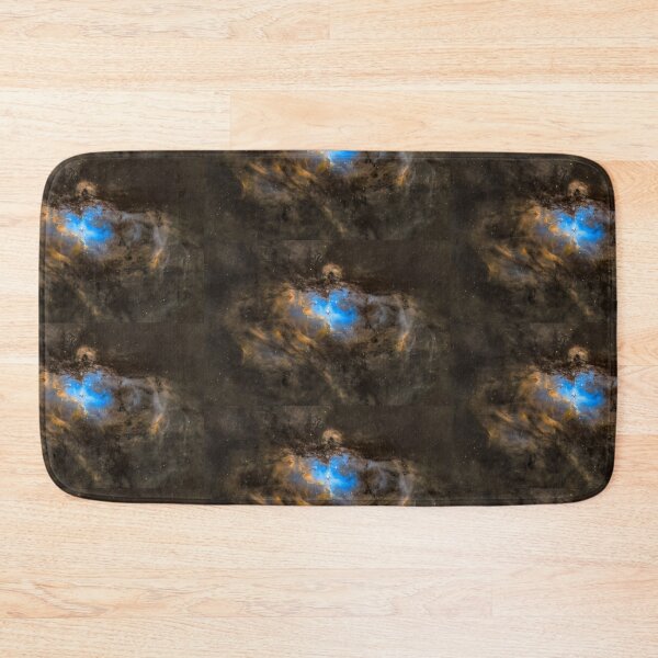 Item preview, Nebula designed and sold by KNBS.