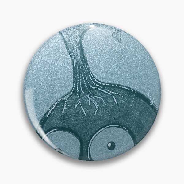 Item preview, V.I.P. very important pagliaccio, are you online? Flash 5 designed and sold by ElenaMauriArt.