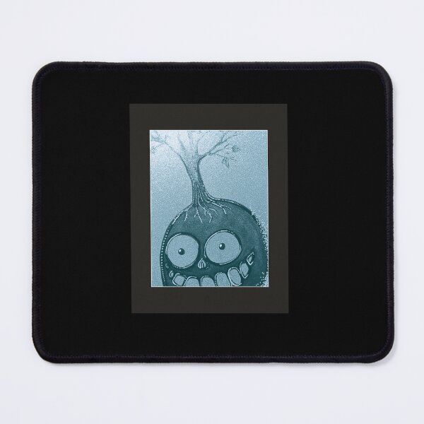 Item preview, V.I.P. very important pagliaccio, are you online? Flash 5 designed and sold by ElenaMauriArt.