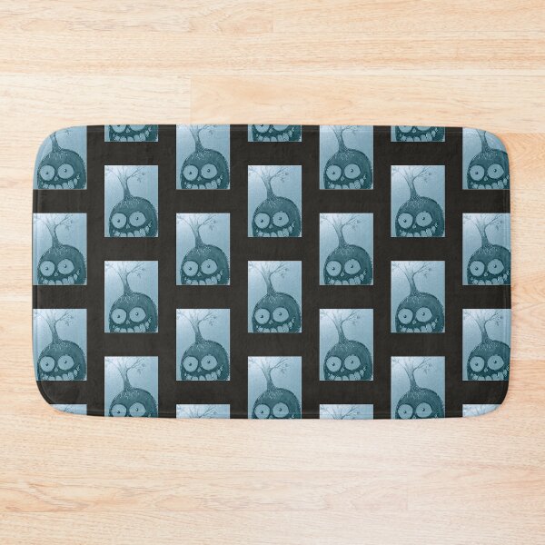 Item preview, V.I.P. very important pagliaccio, are you online? Flash 5 designed and sold by ElenaMauriArt.