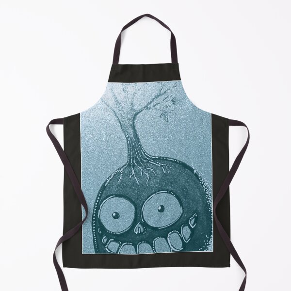 Item preview, V.I.P. very important pagliaccio, are you online? Flash 5 designed and sold by ElenaMauriArt.