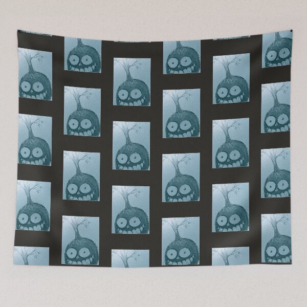 Item preview, V.I.P. very important pagliaccio, are you online? Flash 5 designed and sold by ElenaMauriArt.