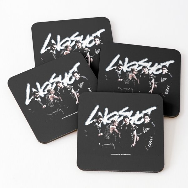 Item preview, LNGSHOT designed and sold by O GOLPE.