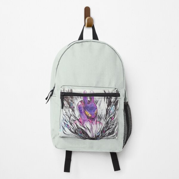 Item preview, abstracting jax designed and sold by gaerss.