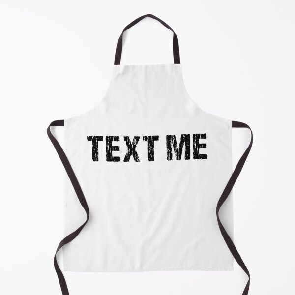 Item preview, Text Me, Gritty  designed and sold by Memes N Lore .