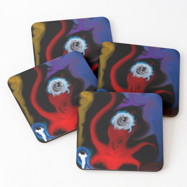 Item preview, Vortex Entity designed and sold by Hosermer.