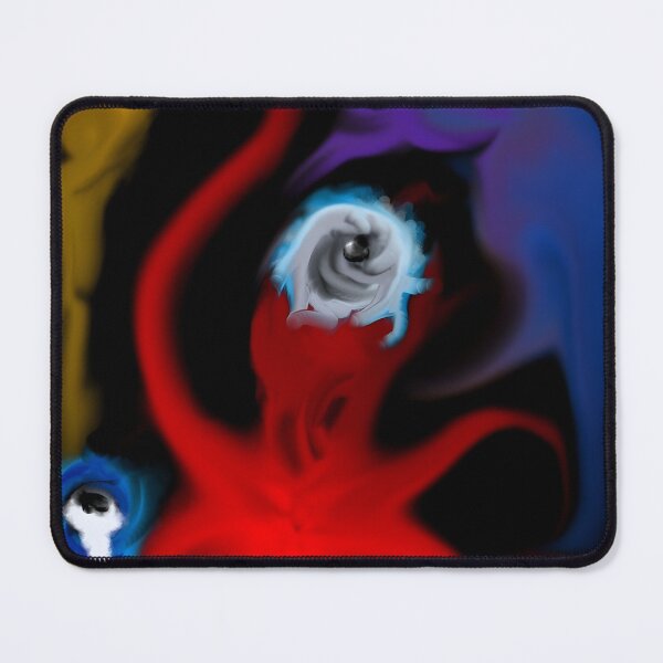 Item preview, Vortex Entity designed and sold by Hosermer.