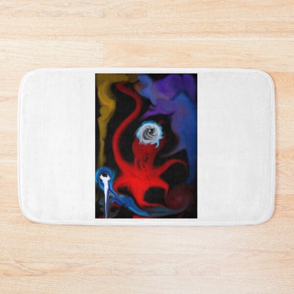 Item preview, Vortex Entity designed and sold by Hosermer.