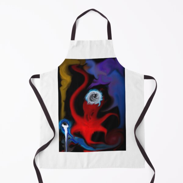 Item preview, Vortex Entity designed and sold by Hosermer.
