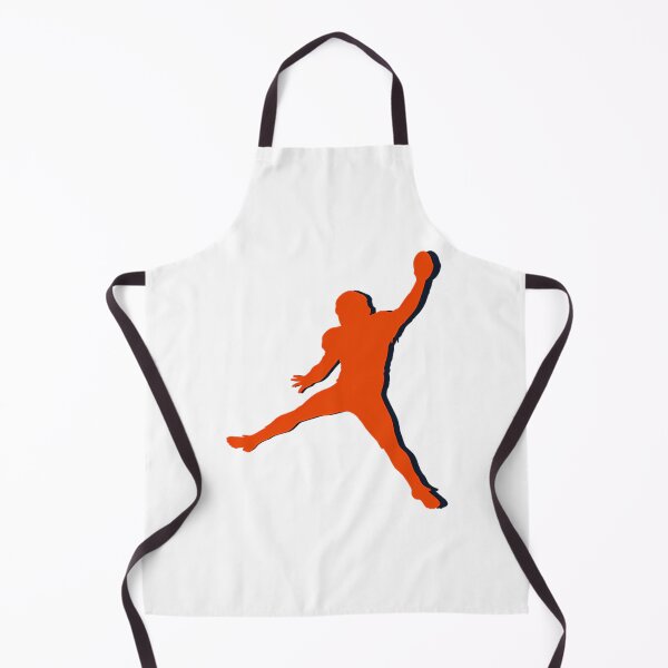 Item preview, Caleb Williams designed and sold by Baby-Care.