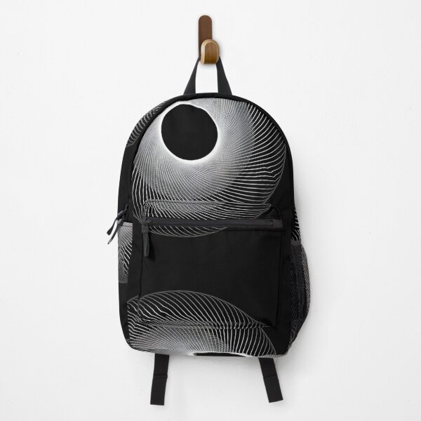 Item preview, Visual Study 04 – Abstract Spiral designed and sold by Tasty-Shots.