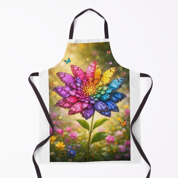 Item preview, Butterflower designed and sold by Talesfreecs1990.
