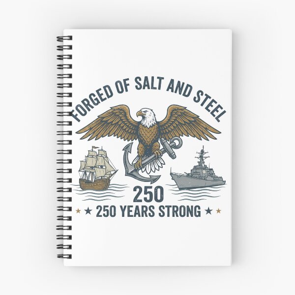Aperçu de l'œuvre Tatouage patriotique vintage représentant un aigle et une ancre, symbole de la marine américaine et fort de 250 ans d'existence. créée et vendue par chattsuede.