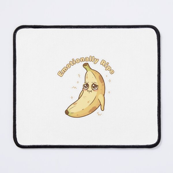 Item preview, Emotionally Ripe designed and sold by LilGremlinCo.