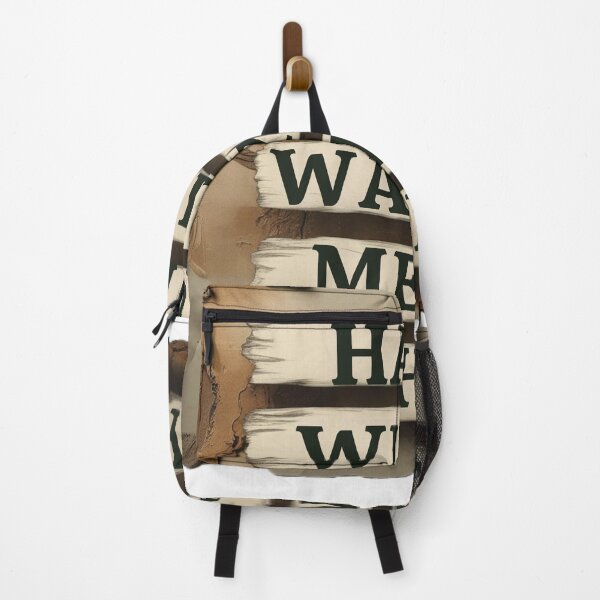 Item preview, Hank Willie Waylon Merle Johnny Country Music Fan designed and sold by All I Need Designs.