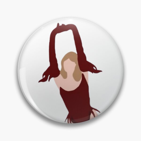 Item preview, Taylor Swift designed and sold by TOGETHERINSIEME.