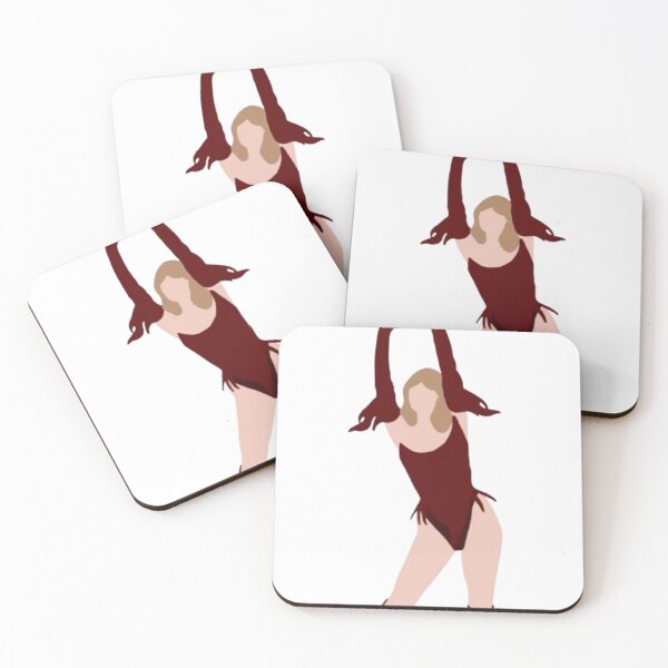 Item preview, Taylor Swift designed and sold by TOGETHERINSIEME.