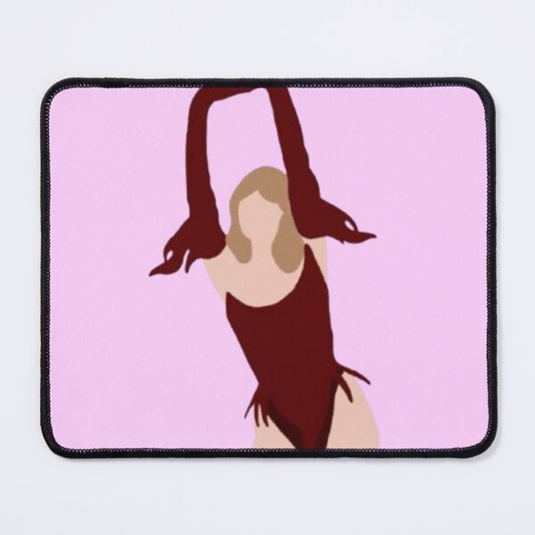 Item preview, Taylor Swift designed and sold by TOGETHERINSIEME.