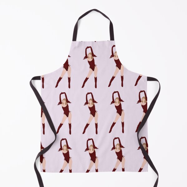 Item preview, Taylor Swift designed and sold by TOGETHERINSIEME.