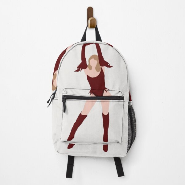 Item preview, Taylor Swift designed and sold by TOGETHERINSIEME.