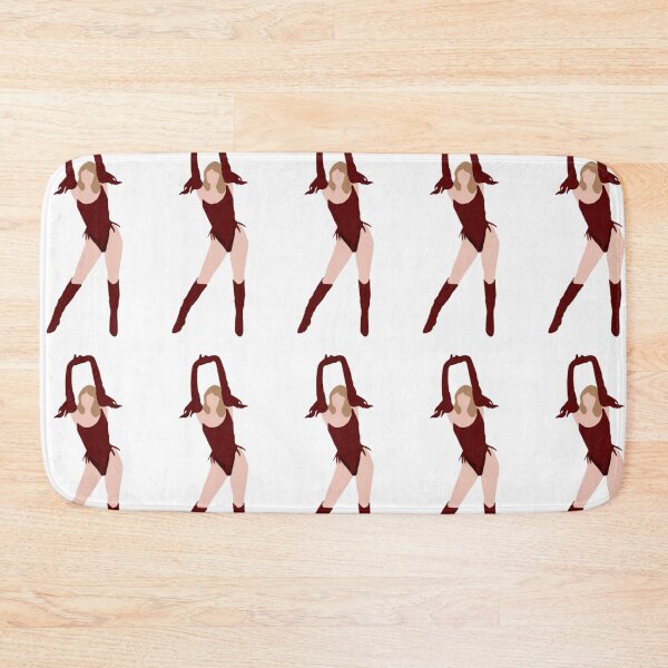 Item preview, Taylor Swift designed and sold by TOGETHERINSIEME.