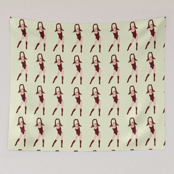 Item preview, Taylor Swift designed and sold by TOGETHERINSIEME.