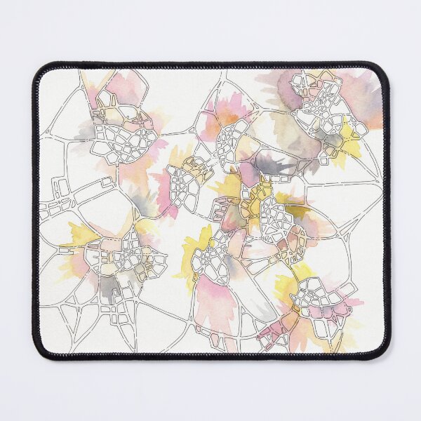 Item preview, Accretion series designed and sold by emilymap.