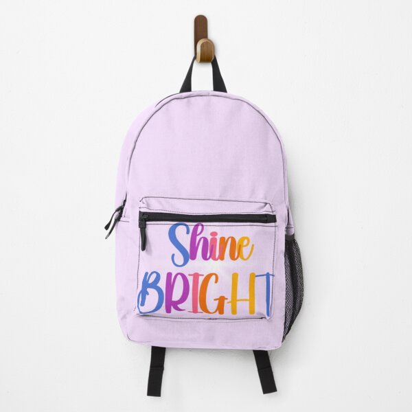 Item preview, Shine Bright – Positive Energy designed and sold by PriyaMagic.
