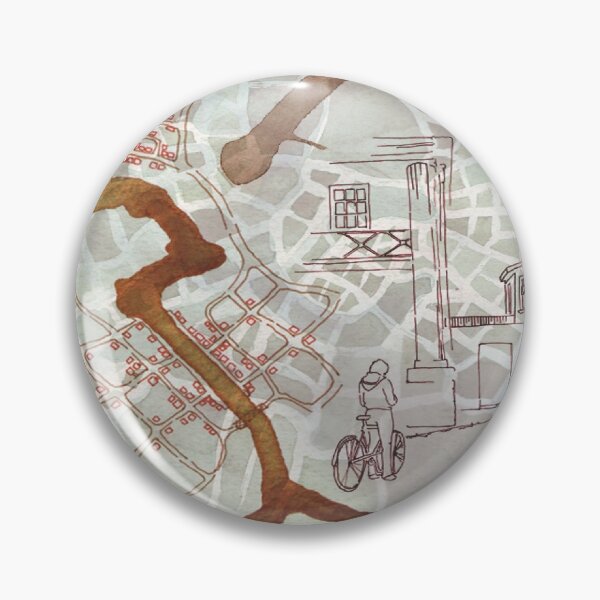 Item preview, Composite #1 designed and sold by emilymap.