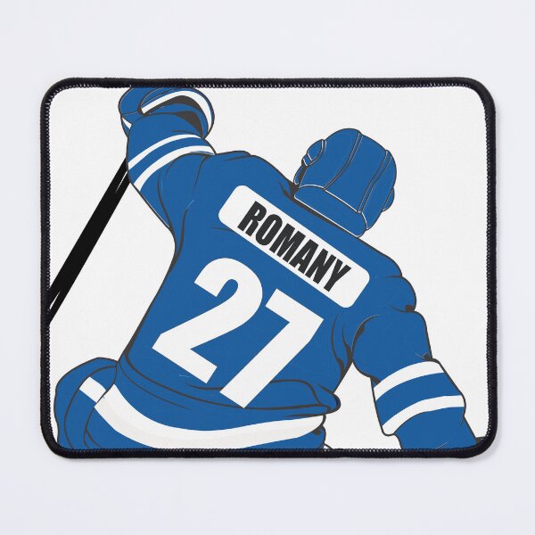 Item preview, 27 Romany Hockey Products designed and sold by stinkylockers.