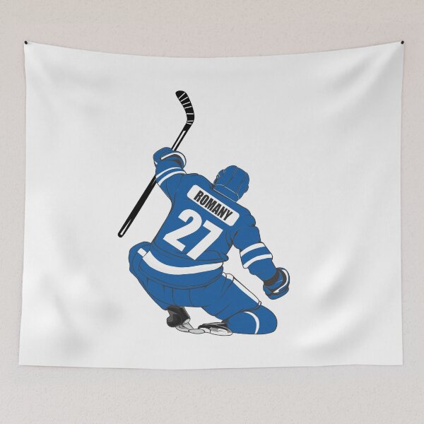 Item preview, 27 Romany Hockey Products designed and sold by stinkylockers.