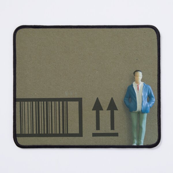 Item preview, Hanging About designed and sold by Christina Norwood.