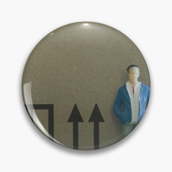 Item preview, Hanging About designed and sold by Christina Norwood.