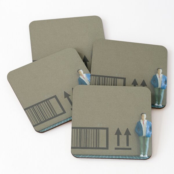 Item preview, Hanging About designed and sold by Christina Norwood.