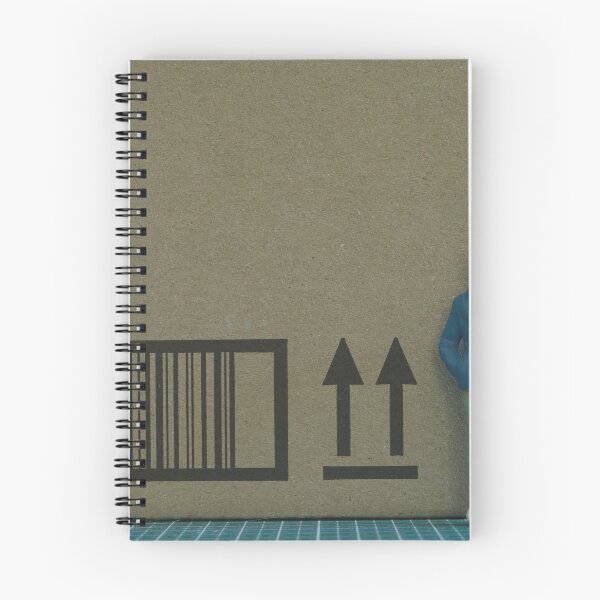Item preview, Hanging About designed and sold by Christina Norwood.