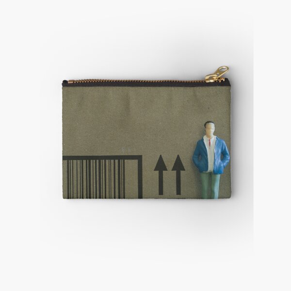 Item preview, Hanging About designed and sold by Christina Norwood.